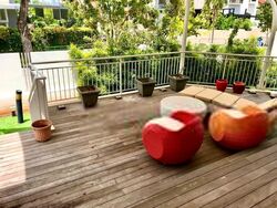Siglap Hill 33 (D15), Detached #412360701